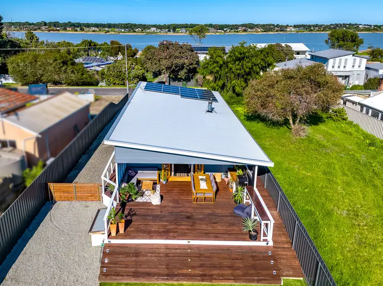 10 Murray Street, Goolwa North SA 5214