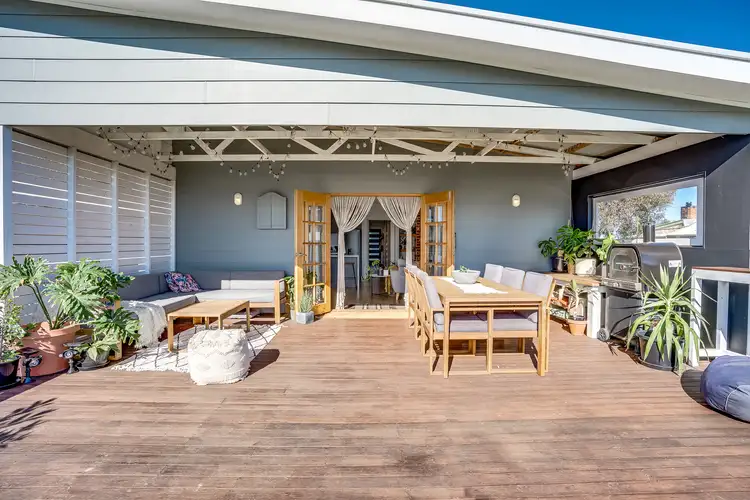 Third view of Homely house listing, 10 Murray Street, Goolwa North SA 5214