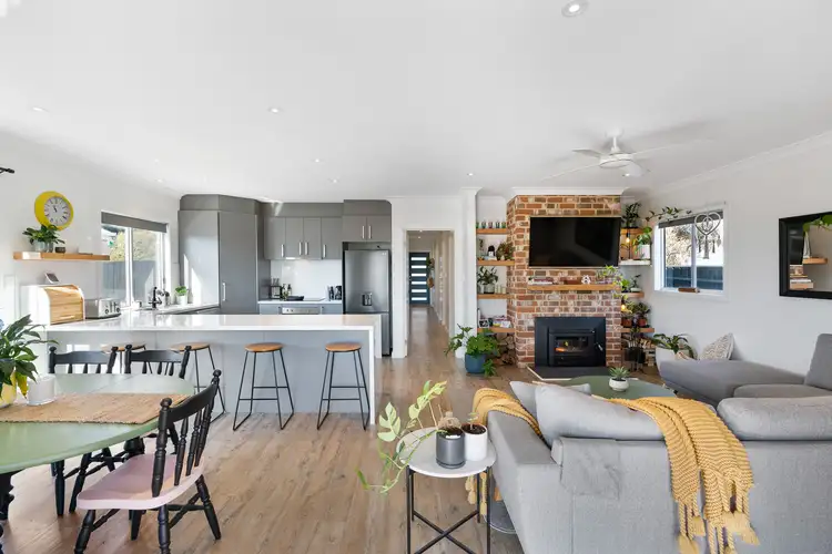 Sixth view of Homely house listing, 10 Murray Street, Goolwa North SA 5214