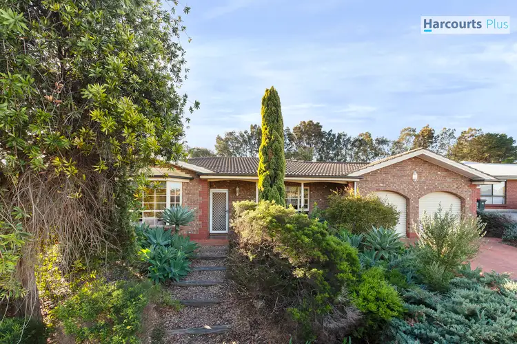 Main view of Homely house listing, 8 Fastnet Court, Hallett Cove SA 5158