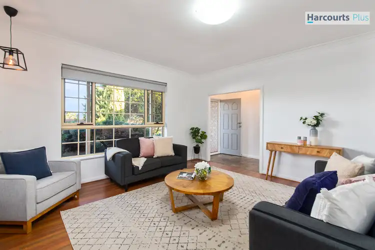 Third view of Homely house listing, 8 Fastnet Court, Hallett Cove SA 5158