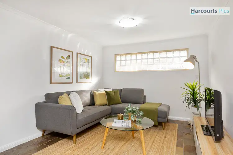 Fifth view of Homely house listing, 8 Fastnet Court, Hallett Cove SA 5158