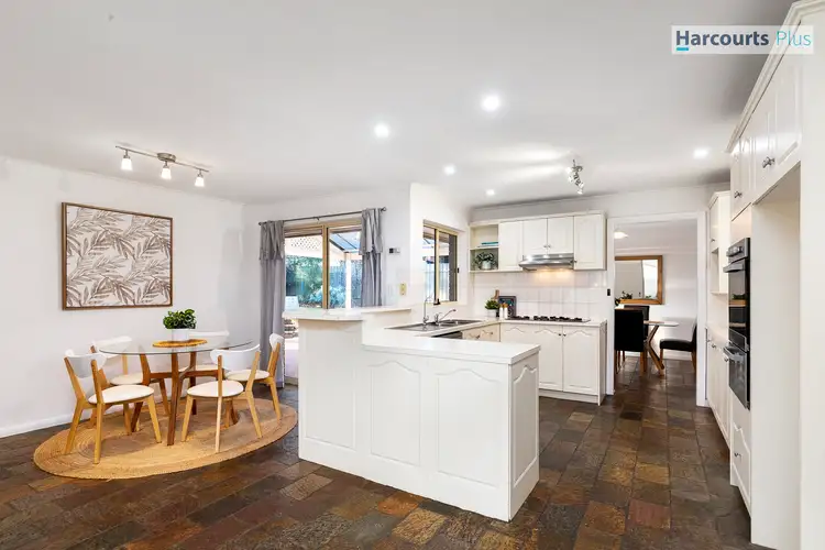 Sixth view of Homely house listing, 8 Fastnet Court, Hallett Cove SA 5158
