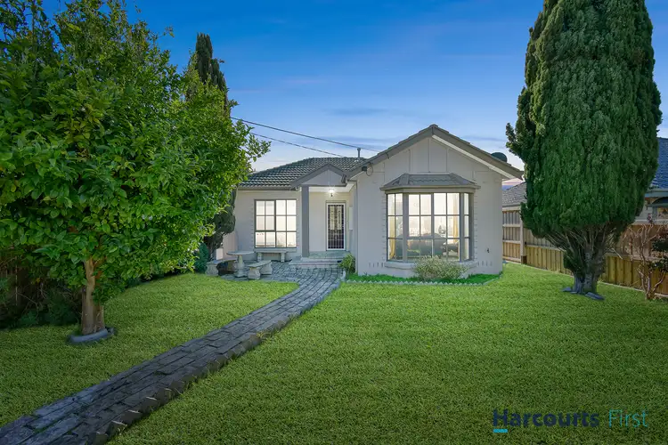 1/45 Manton Road, Clayton VIC 3168