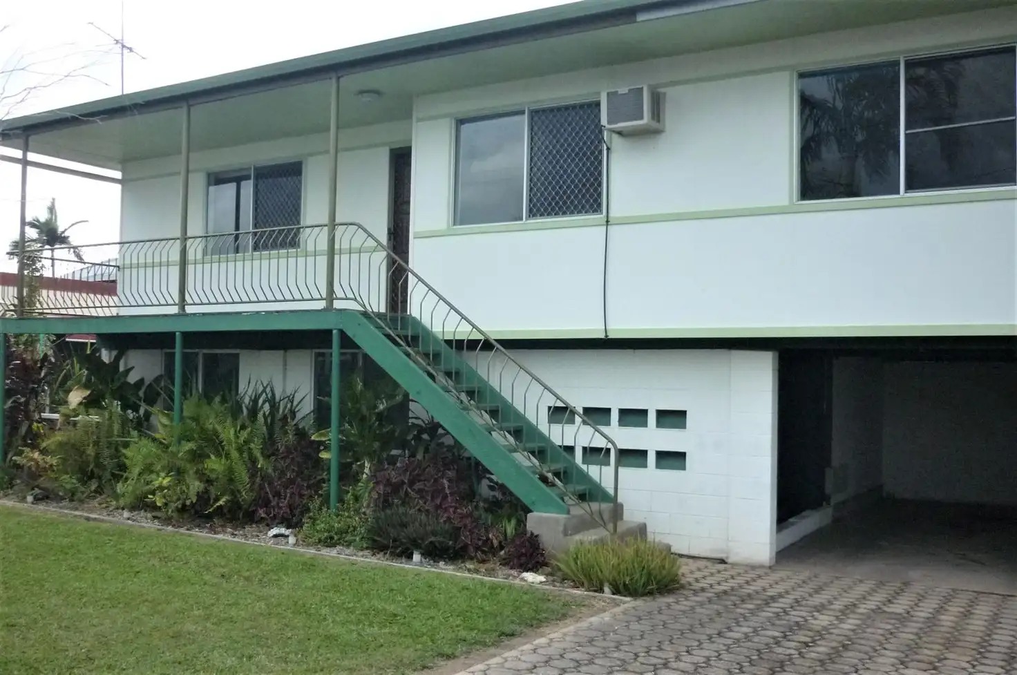 Main view of Homely house listing, 30 Michael Street, Ayr QLD 4807