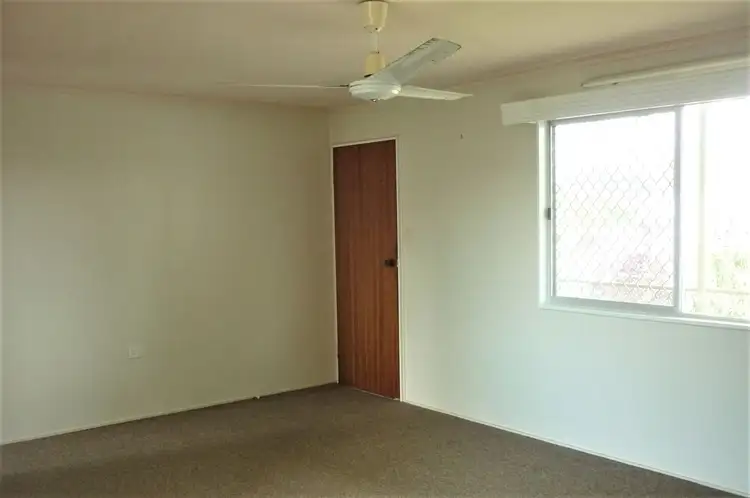 Third view of Homely house listing, 30 Michael Street, Ayr QLD 4807