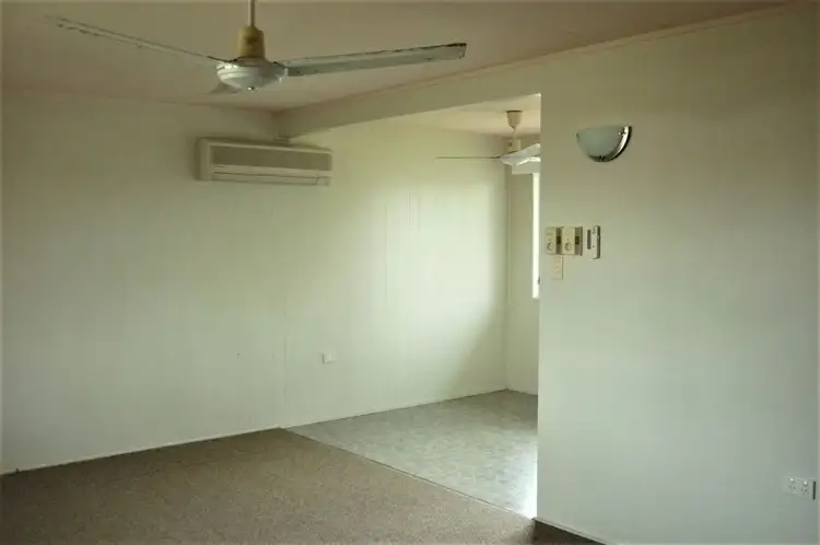 Fourth view of Homely house listing, 30 Michael Street, Ayr QLD 4807