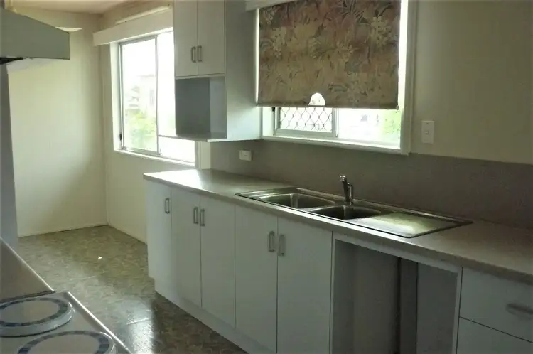 Fifth view of Homely house listing, 30 Michael Street, Ayr QLD 4807