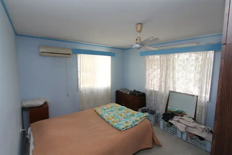 Sixth view of Homely house listing, 30 Michael Street, Ayr QLD 4807