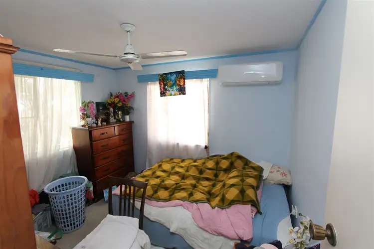 Seventh view of Homely house listing, 30 Michael Street, Ayr QLD 4807