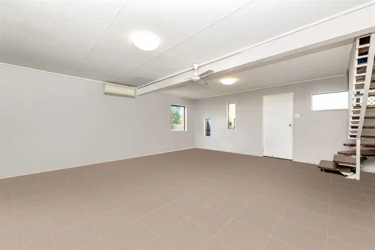 Main view of Homely house listing, 119 Bergin Road, Cranbrook QLD 4814