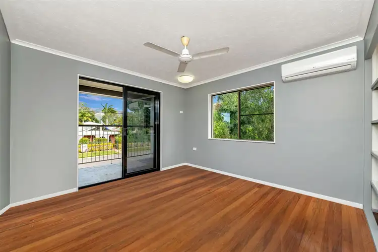 Third view of Homely house listing, 119 Bergin Road, Cranbrook QLD 4814
