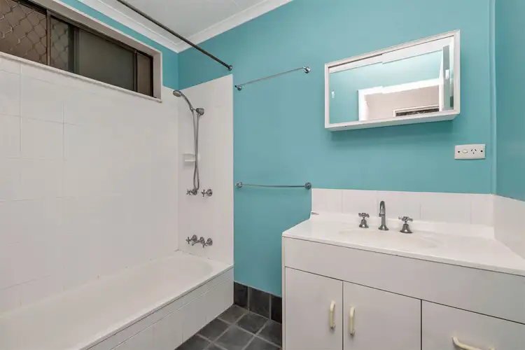 Fourth view of Homely house listing, 119 Bergin Road, Cranbrook QLD 4814
