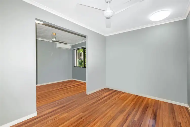 Fifth view of Homely house listing, 119 Bergin Road, Cranbrook QLD 4814