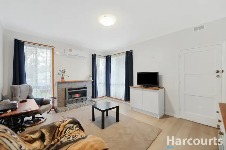 Third view of Homely house listing, 1 McKindlay Street, Drouin VIC 3818