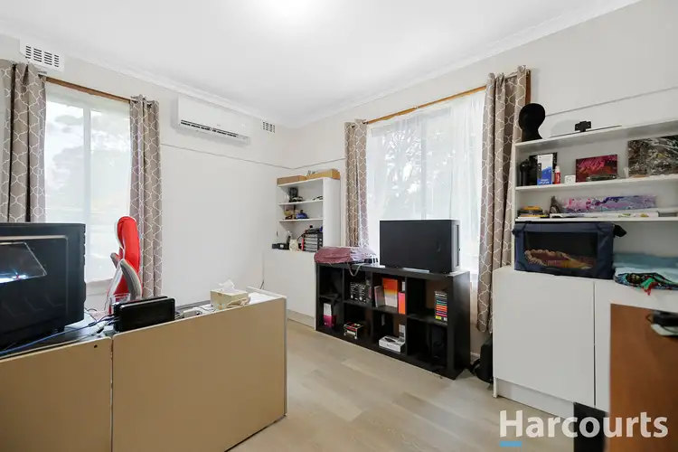 Fourth view of Homely house listing, 1 McKindlay Street, Drouin VIC 3818