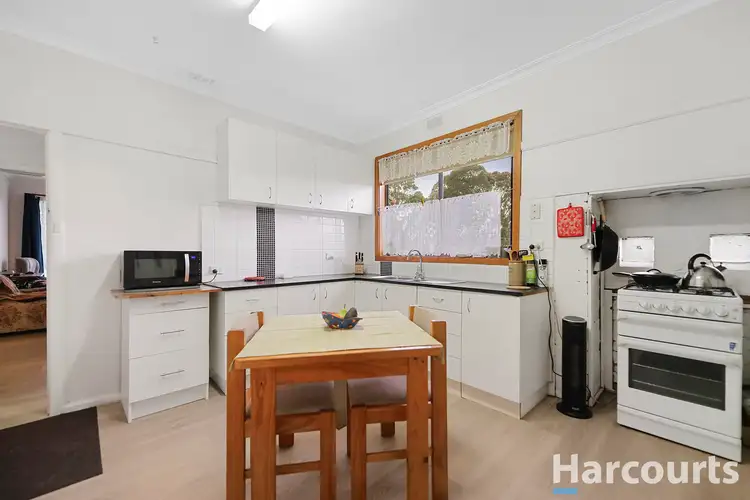 Fifth view of Homely house listing, 1 McKindlay Street, Drouin VIC 3818