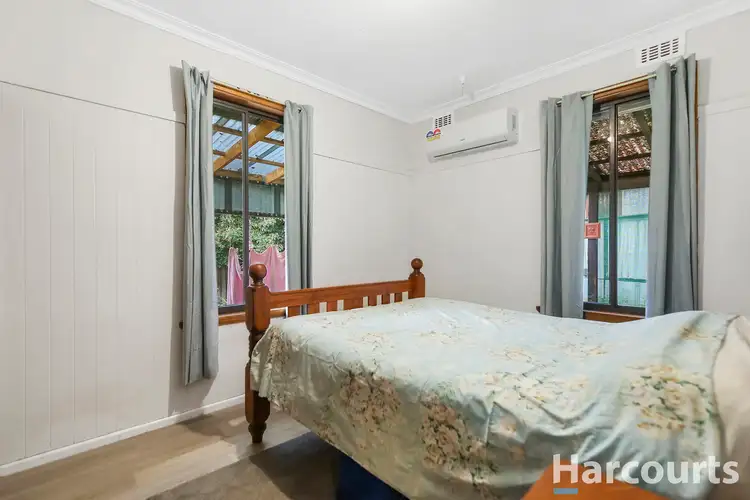 Sixth view of Homely house listing, 1 McKindlay Street, Drouin VIC 3818