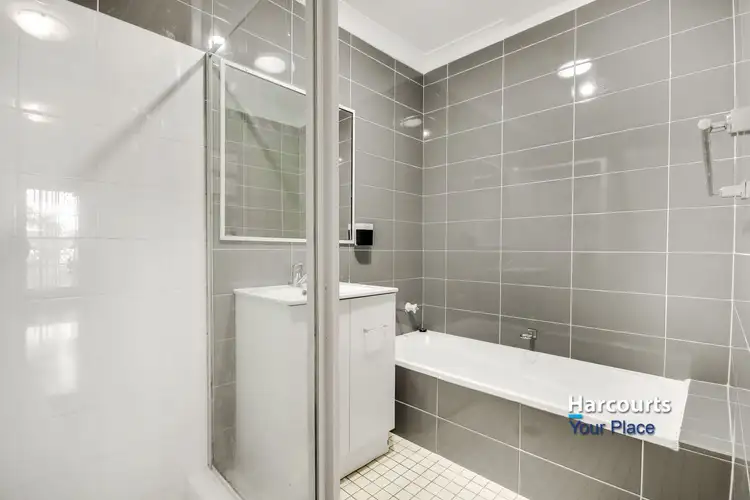 Fourth view of Homely villa listing, 9/13 Meacher Street, Mount Druitt NSW 2770