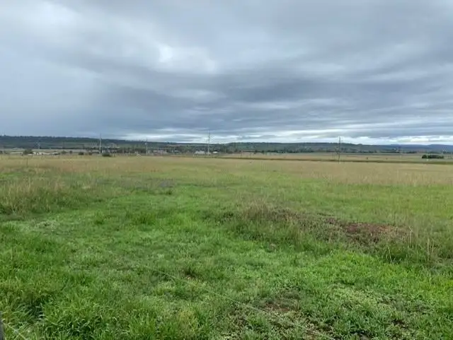 Fifth view of Homely land listing, Lot 2 17892 New England Highway, Mount Marshall QLD 4362
