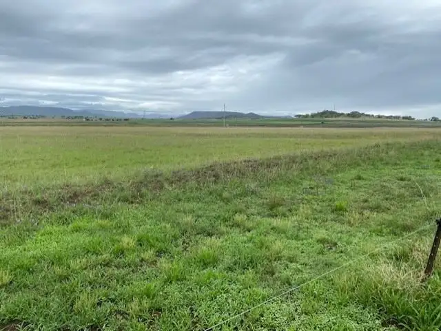 Seventh view of Homely land listing, Lot 2 17892 New England Highway, Mount Marshall QLD 4362