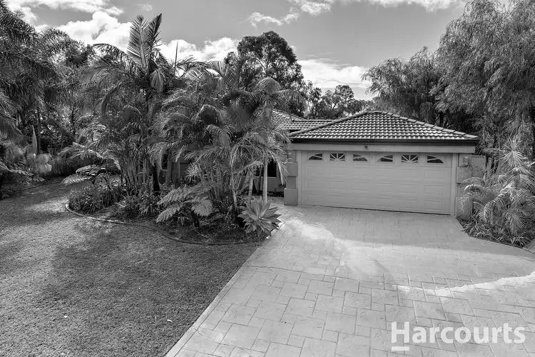 Main view of Homely house listing, 3 Dalton Way, Greenfields WA 6210