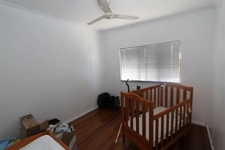 Sixth view of Homely house listing, 156 Graham Street, Ayr QLD 4807