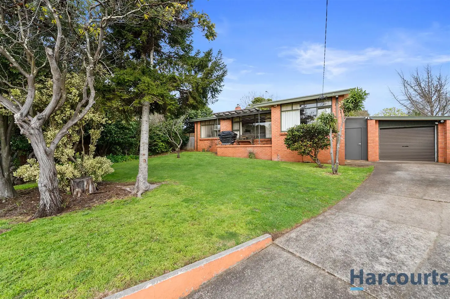 Main view of Homely house listing, 3 Morse Place, Devonport TAS 7310
