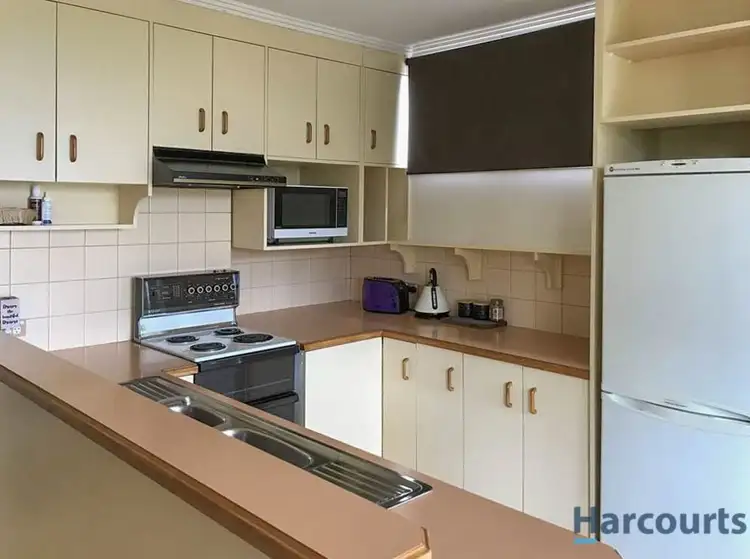 Third view of Homely house listing, 3 Morse Place, Devonport TAS 7310