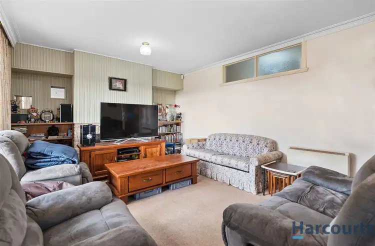 Sixth view of Homely house listing, 3 Morse Place, Devonport TAS 7310
