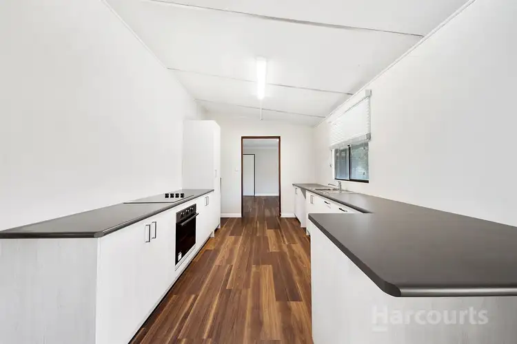 Seventh view of Homely unit listing, 17/490 Pinjarra Road, Furnissdale WA 6209