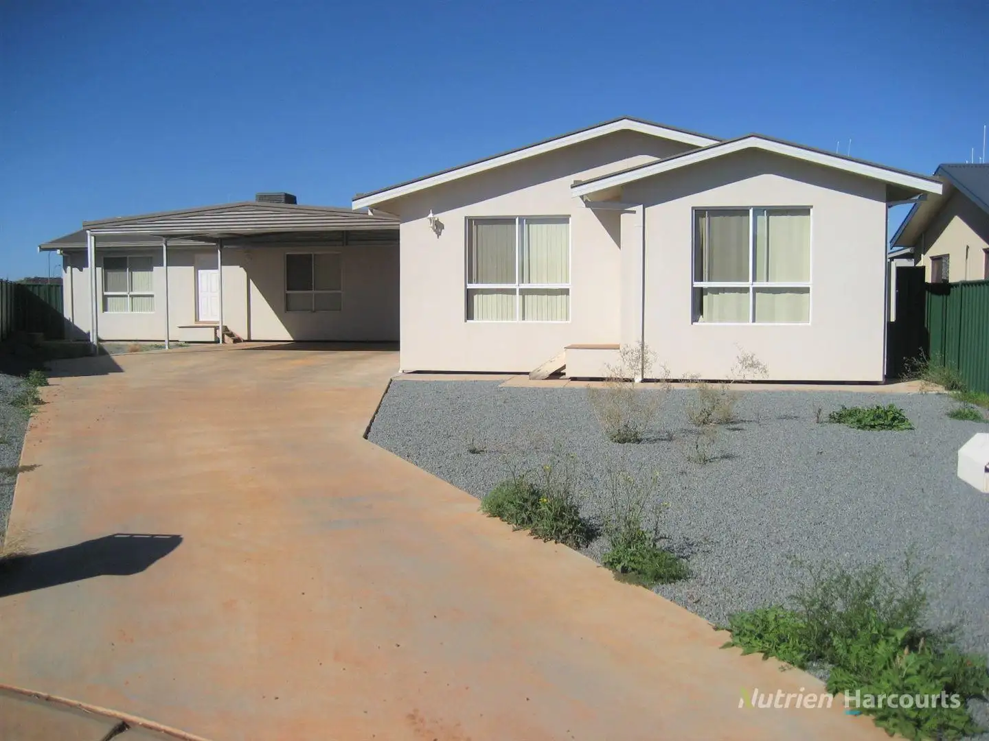Main view of Homely house listing, 12 Wood Street, Cobar NSW 2835