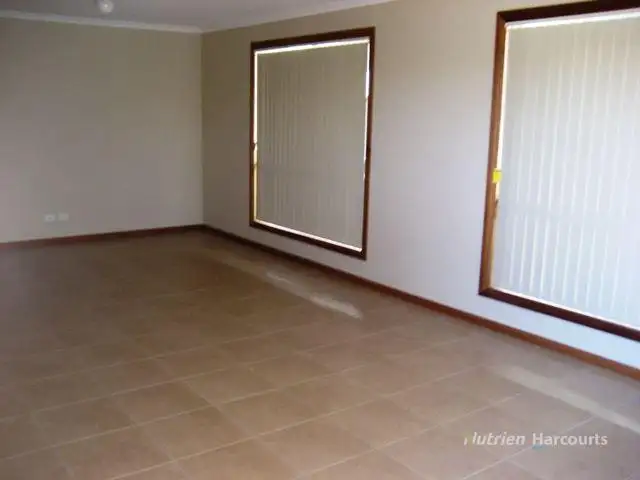 Third view of Homely house listing, 12 Wood Street, Cobar NSW 2835