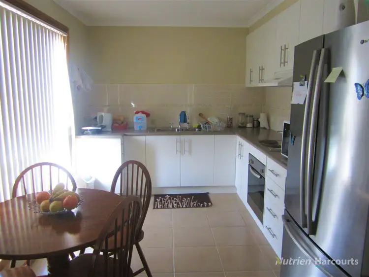 Fourth view of Homely house listing, 12 Wood Street, Cobar NSW 2835