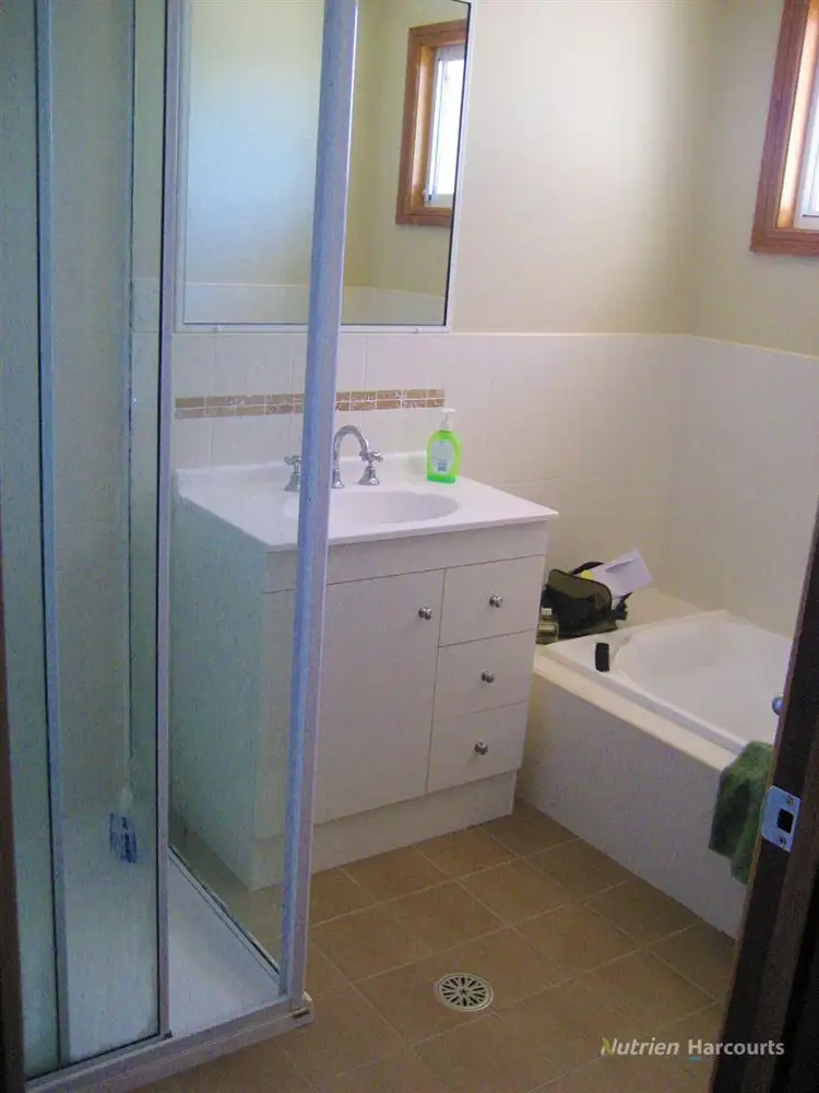 Fifth view of Homely house listing, 12 Wood Street, Cobar NSW 2835