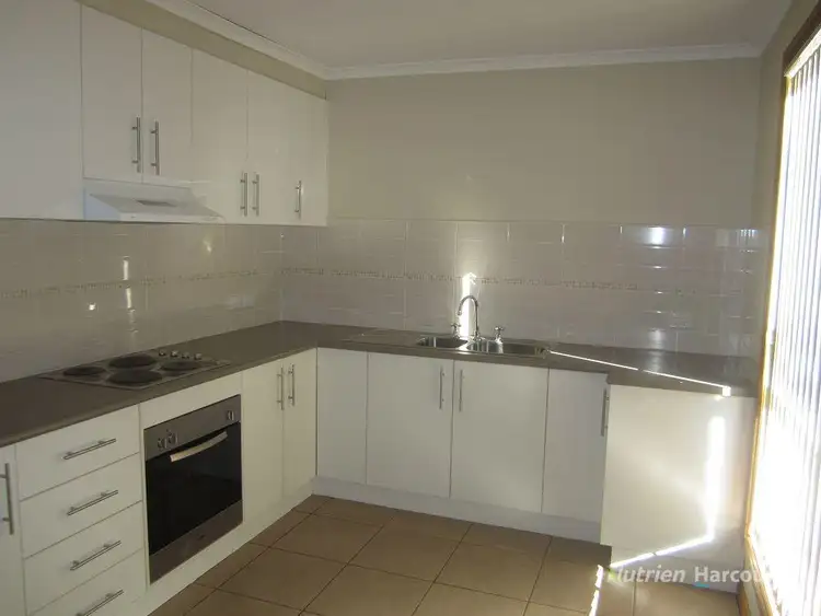 Seventh view of Homely house listing, 12 Wood Street, Cobar NSW 2835