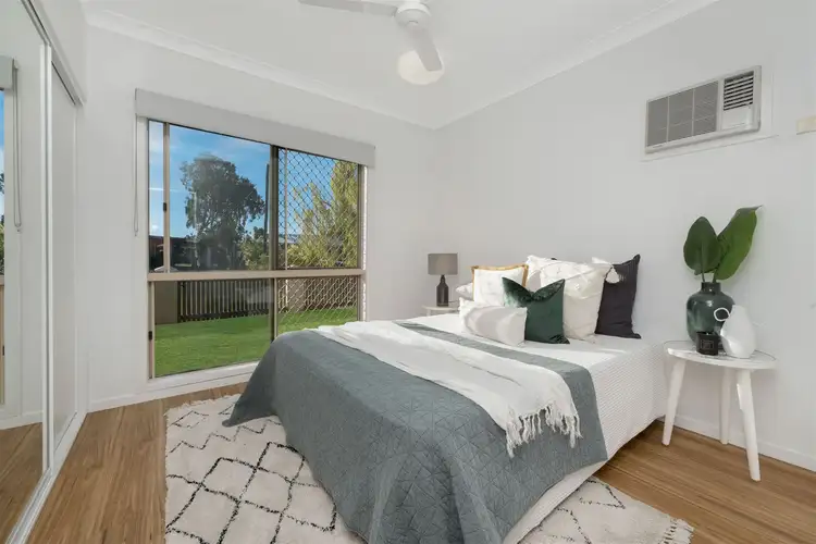 Seventh view of Homely house listing, 22 Sweet Street, Rosslea QLD 4812
