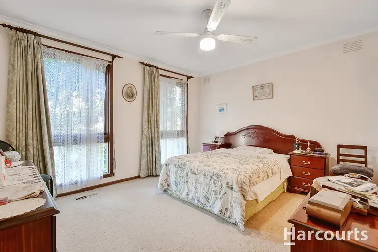 Sixth view of Homely house listing, 15 Barossa Avenue, Vermont South VIC 3133