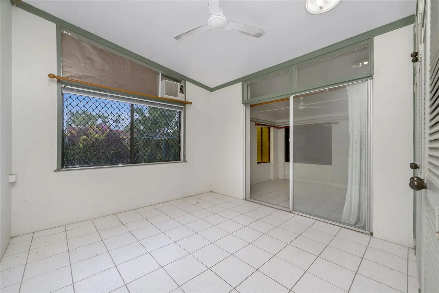 Main view of Homely house listing, 27 Brampton Avenue, Cranbrook QLD 4814