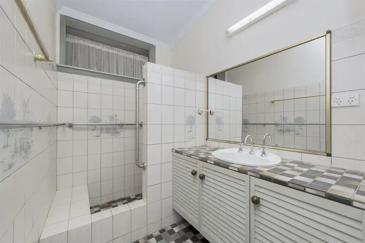 Second view of Homely house listing, 27 Brampton Avenue, Cranbrook QLD 4814