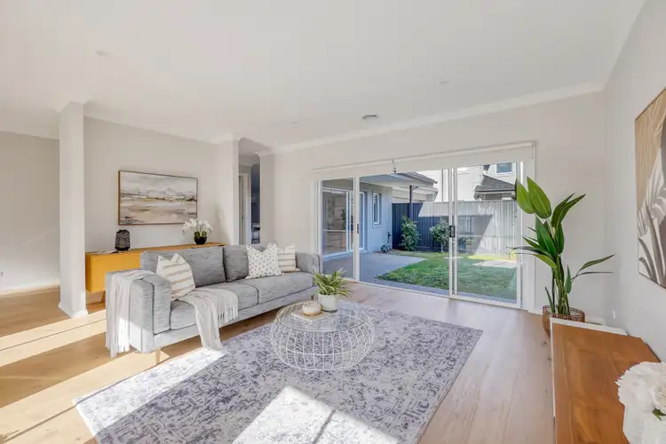 Fourth view of Homely house listing, 1/4 Meteor Street, Mount Waverley VIC 3149