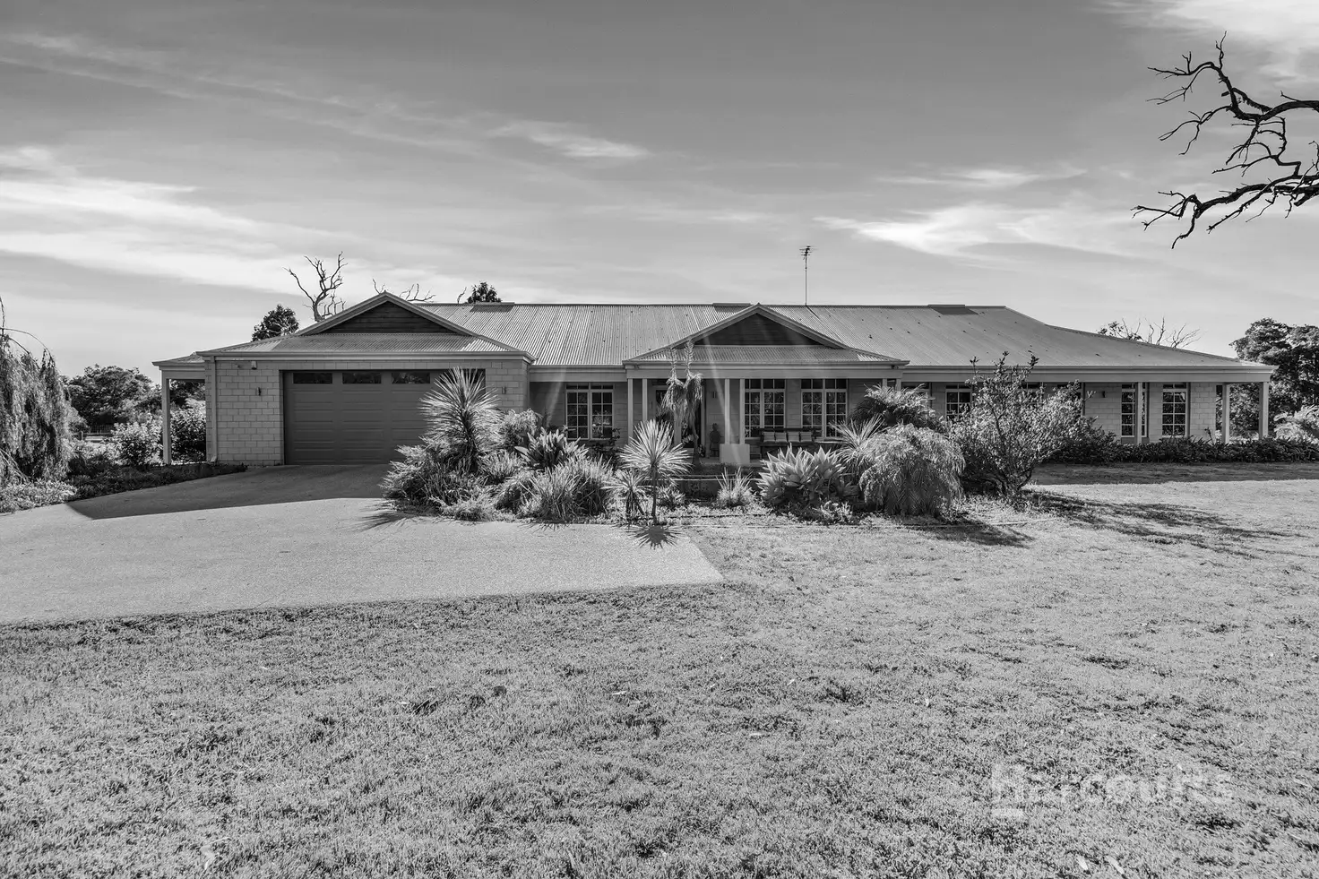 Main view of Homely house listing, 28A Watson Drive, Barragup WA 6209