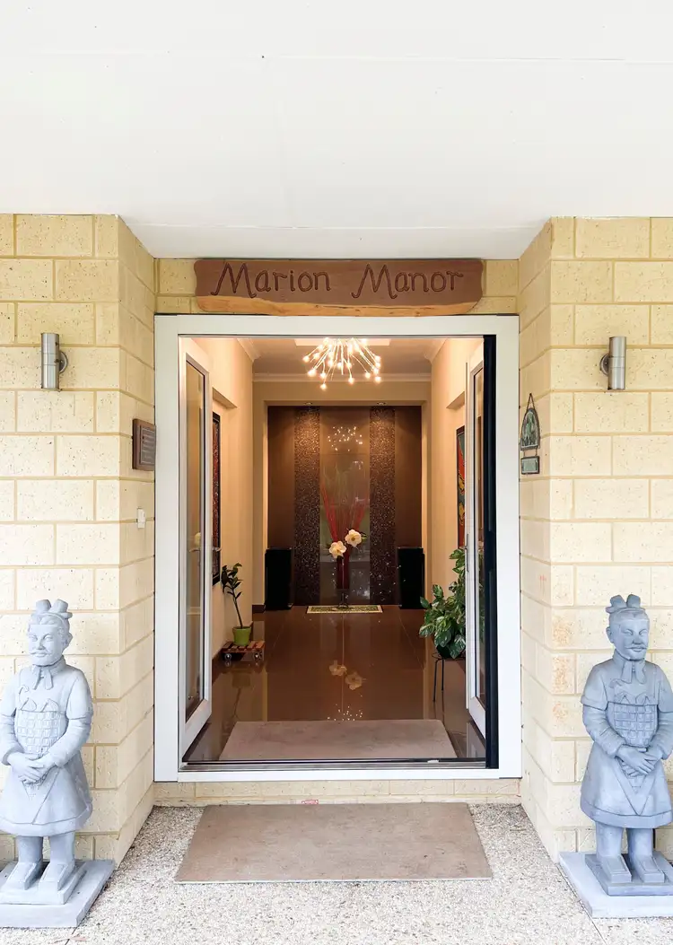 Fifth view of Homely house listing, 28A Watson Drive, Barragup WA 6209