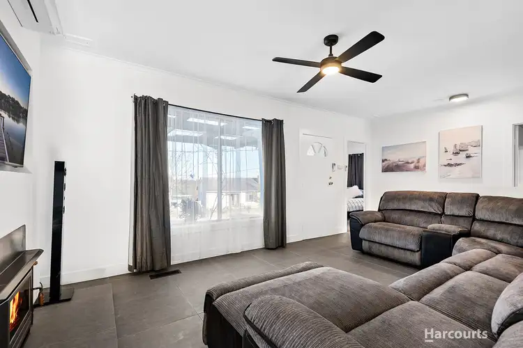 Third view of Homely house listing, 48 Ash Street, Doveton VIC 3177