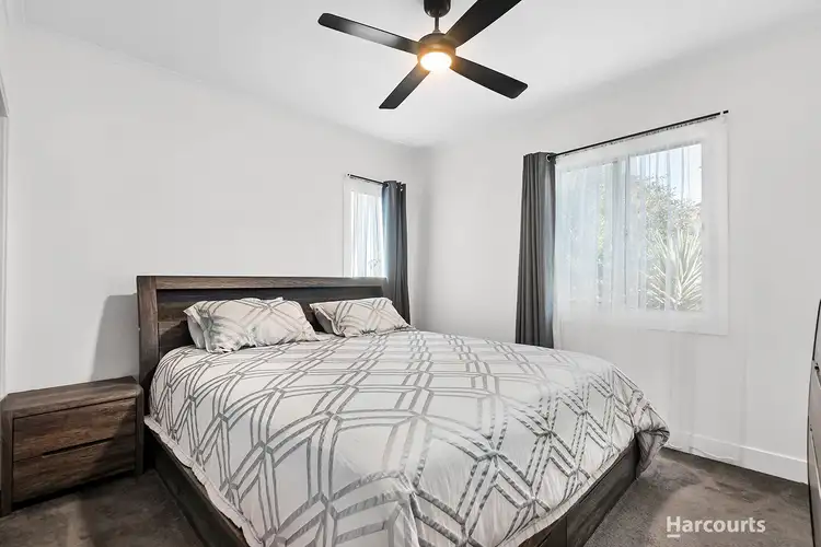 Sixth view of Homely house listing, 48 Ash Street, Doveton VIC 3177