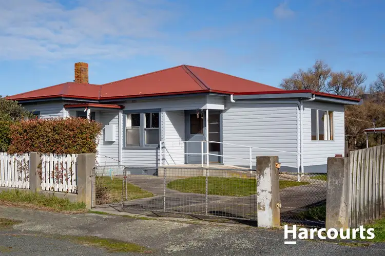 Fifth view of Homely house listing, 53 Chaffey Street, Gladstone TAS 7264