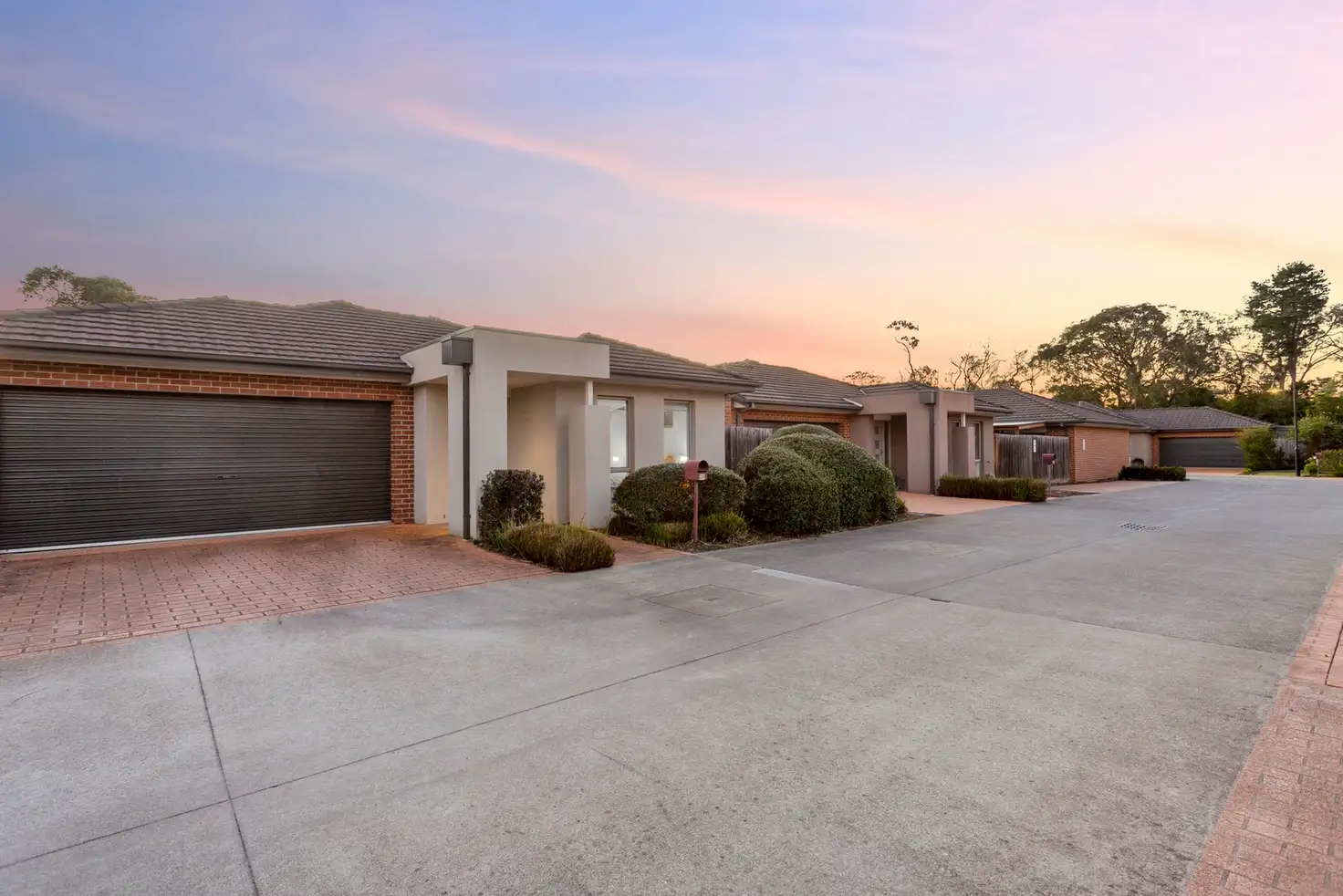Main view of Homely house listing, 20/300 High Street, Hastings VIC 3915