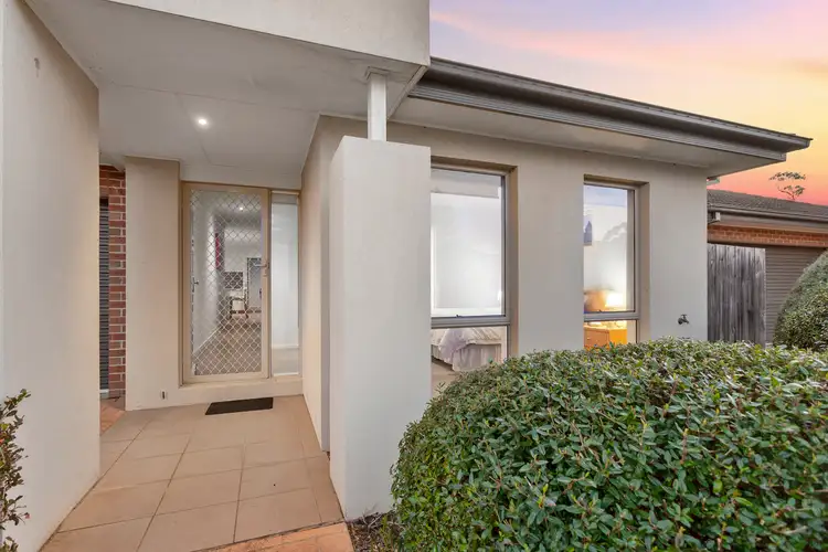 Second view of Homely house listing, 20/300 High Street, Hastings VIC 3915