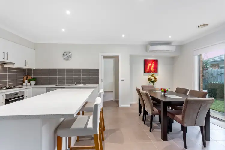 Third view of Homely house listing, 20/300 High Street, Hastings VIC 3915