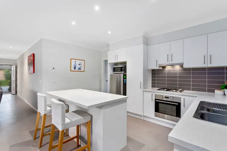 Fourth view of Homely house listing, 20/300 High Street, Hastings VIC 3915